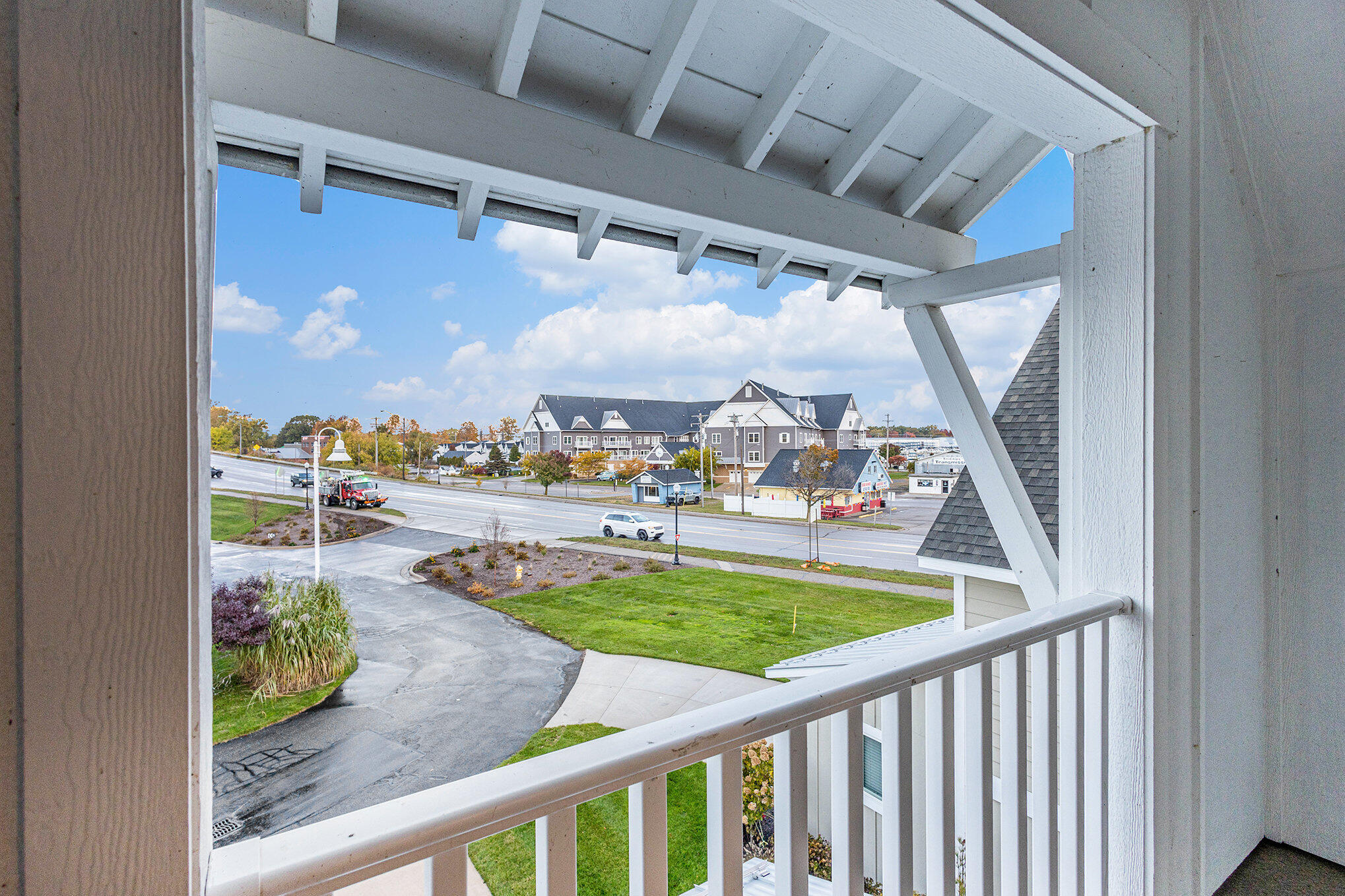 920 West Savidge Street, Unit 2 Spring Lake, MI 49456 - Photo 24 of 30 024_qj1a9949_155