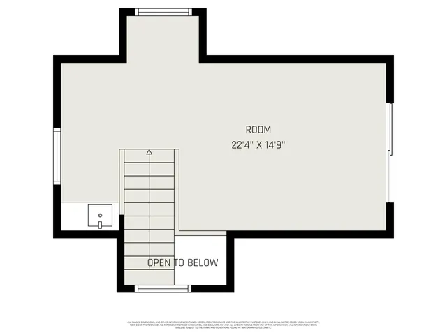 $549,900 | 920 West Savidge Street, Unit 2, Spring Lake, MI 49456