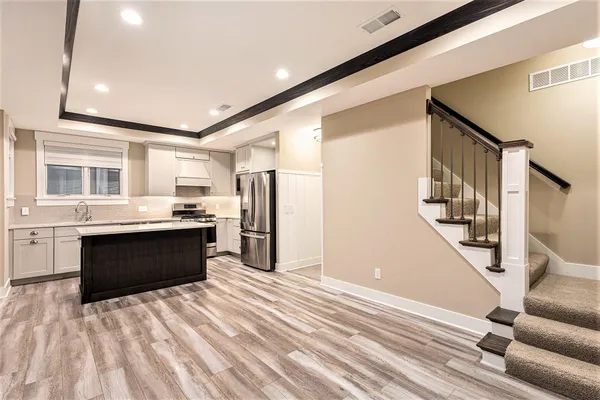 $549,900 | 920 West Savidge Street, Unit 2, Spring Lake, MI 49456
