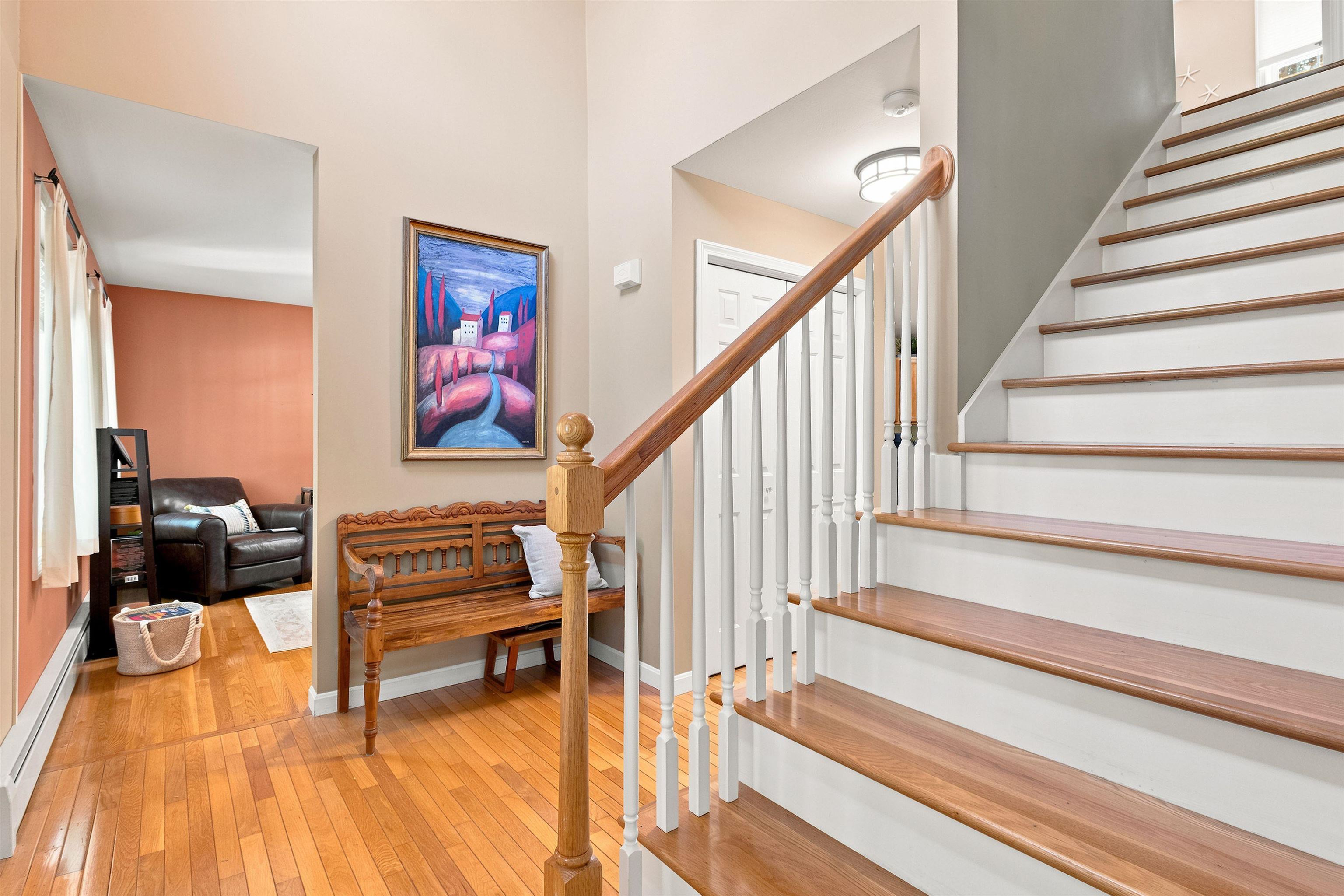 125 Walnut Hill Road Derry, NH 03038 - Photo 13 of 60