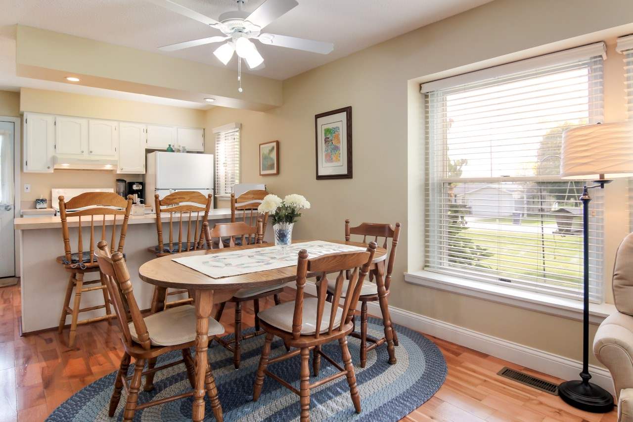 110 Mathison Road South Traverse City, MI 49686 - Photo 6 of 33 1868761-5.JPG