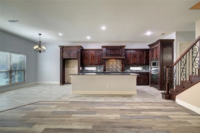 $599,900 | 33 Tennis Village Drive, Heath, TX 75032