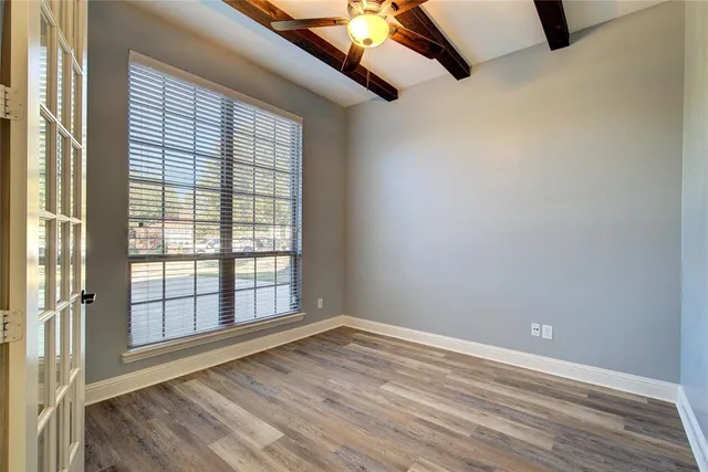 $599,900 | 33 Tennis Village Drive, Heath, TX 75032