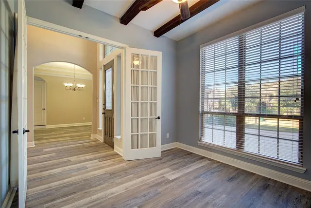 $599,900 | 33 Tennis Village Drive, Heath, TX 75032