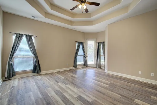 $599,900 | 33 Tennis Village Drive, Heath, TX 75032