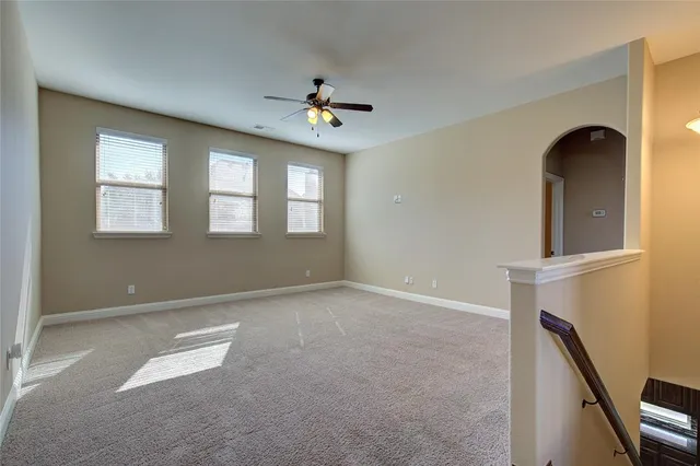 $599,900 | 33 Tennis Village Drive, Heath, TX 75032