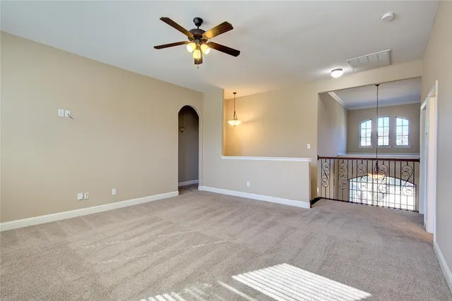 $599,900 | 33 Tennis Village Drive, Heath, TX 75032