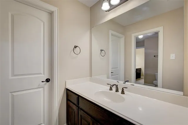 $599,900 | 33 Tennis Village Drive, Heath, TX 75032