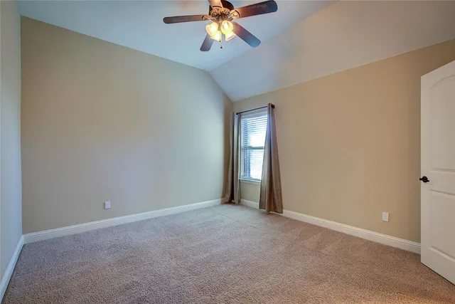 $599,900 | 33 Tennis Village Drive, Heath, TX 75032