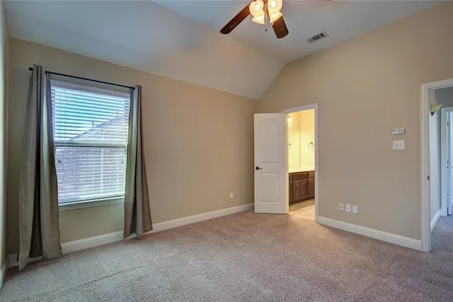 $599,900 | 33 Tennis Village Drive, Heath, TX 75032