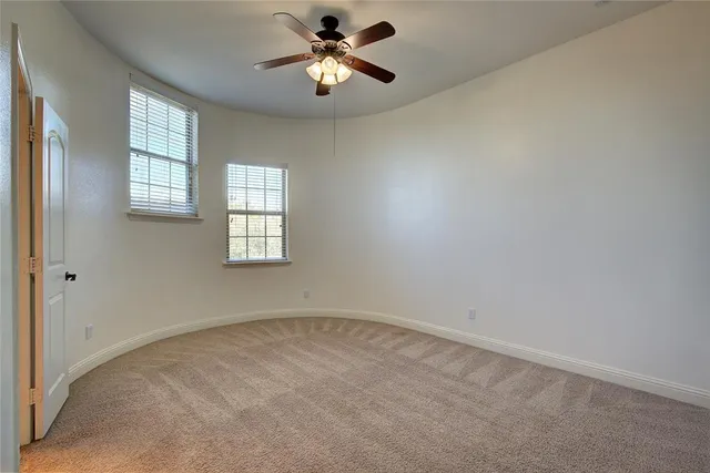 $599,900 | 33 Tennis Village Drive, Heath, TX 75032