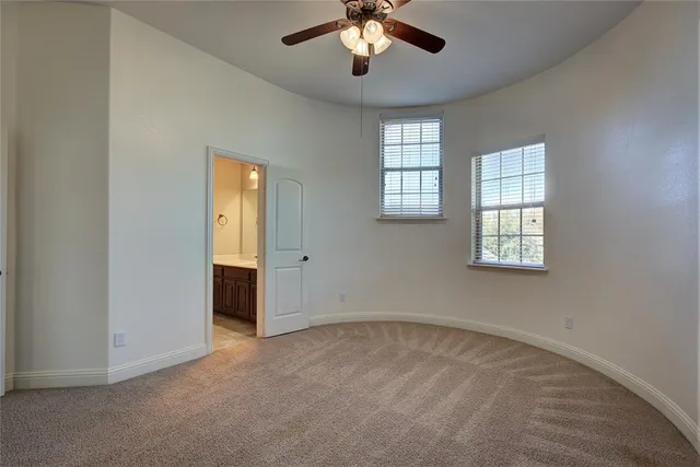 $599,900 | 33 Tennis Village Drive, Heath, TX 75032