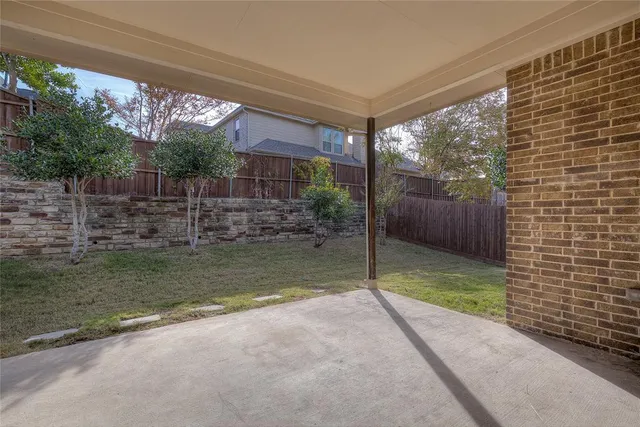 $599,900 | 33 Tennis Village Drive, Heath, TX 75032