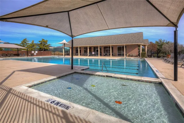 $599,900 | 33 Tennis Village Drive, Heath, TX 75032