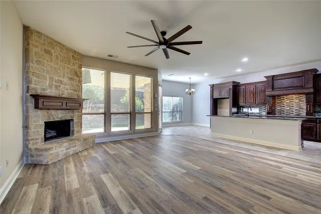 $599,900 | 33 Tennis Village Drive, Heath, TX 75032