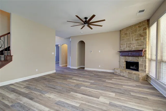 $599,900 | 33 Tennis Village Drive, Heath, TX 75032