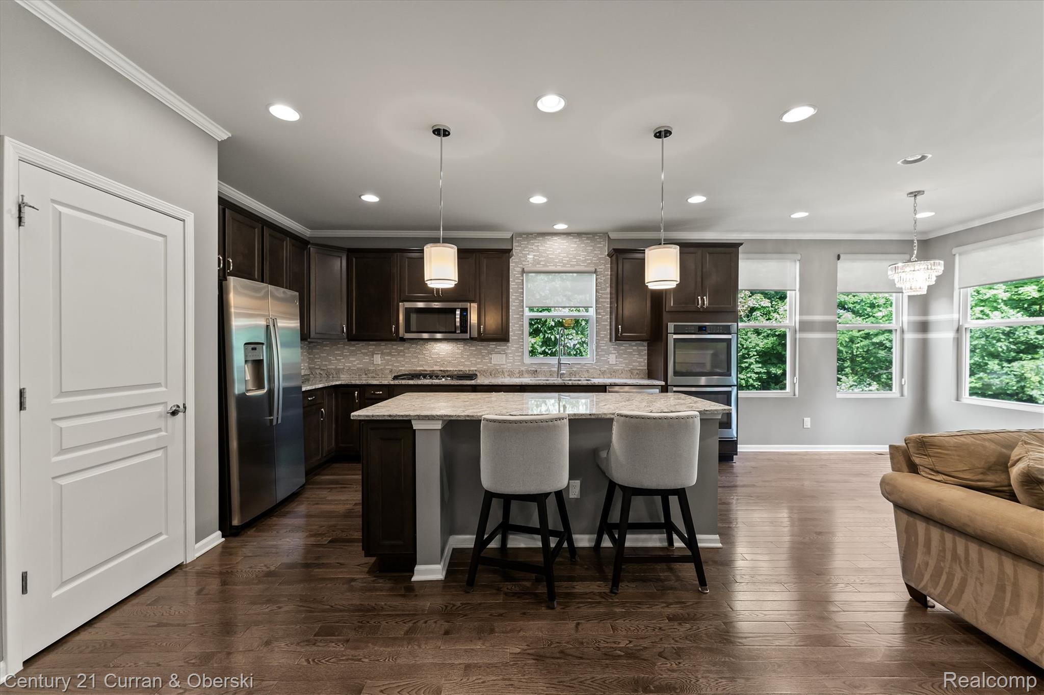 49559 Mapleton Road Canton, MI 48188 - Photo 10 of 55 11-INT-8.jpg