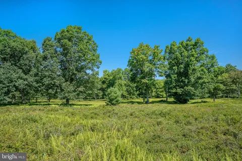 $925,000 | 614 Graystones Jeras Road, Jim Thorpe, PA 18229