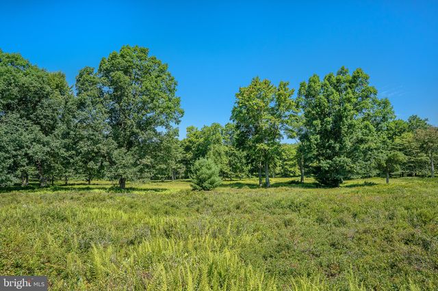 $925,000 | 614 Graystones Jeras Road, Jim Thorpe, PA 18229