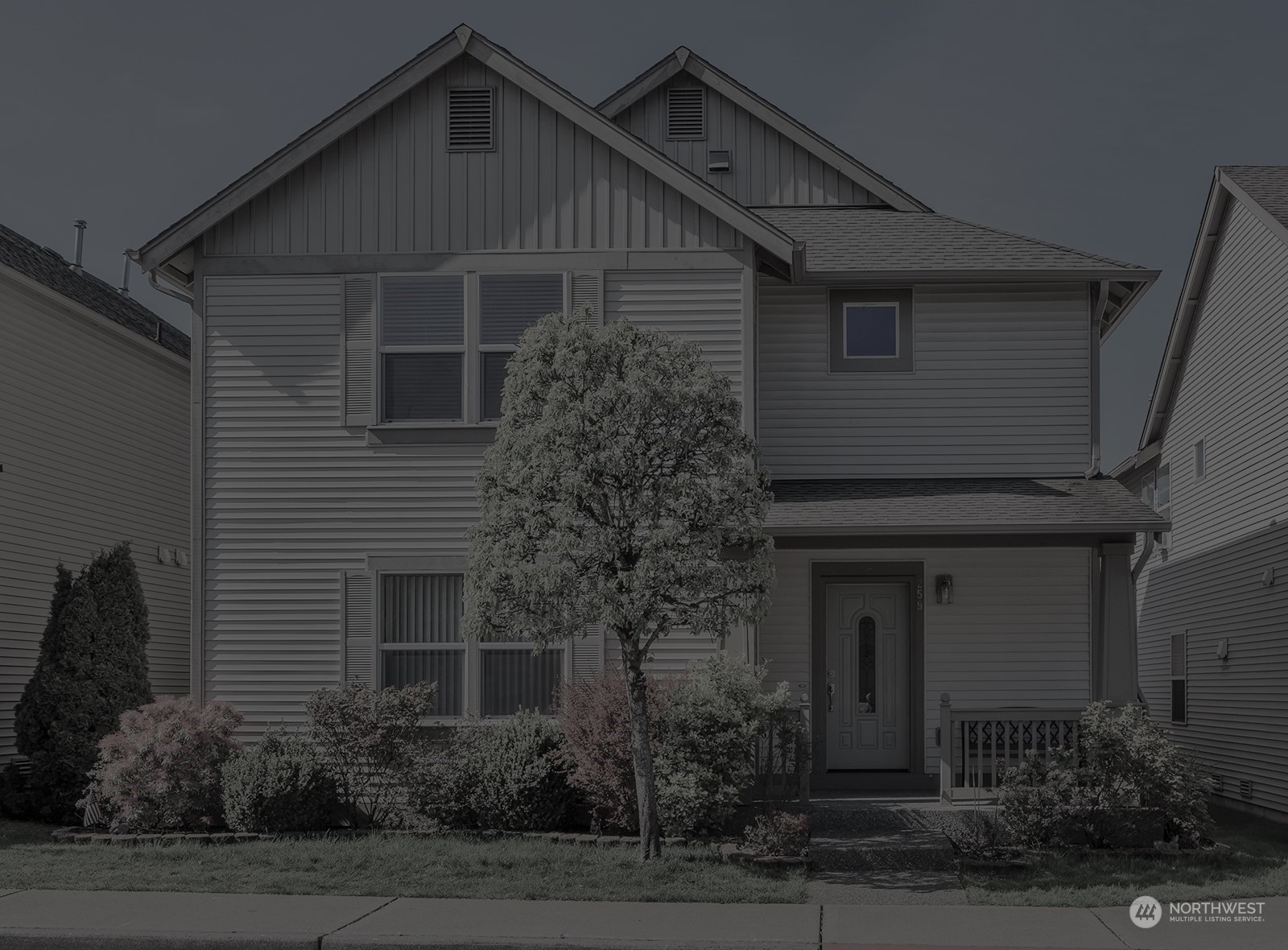 259 Index Avenue Southeast Renton, WA 98056 - Photo 1 of 1 Gallery Image 1