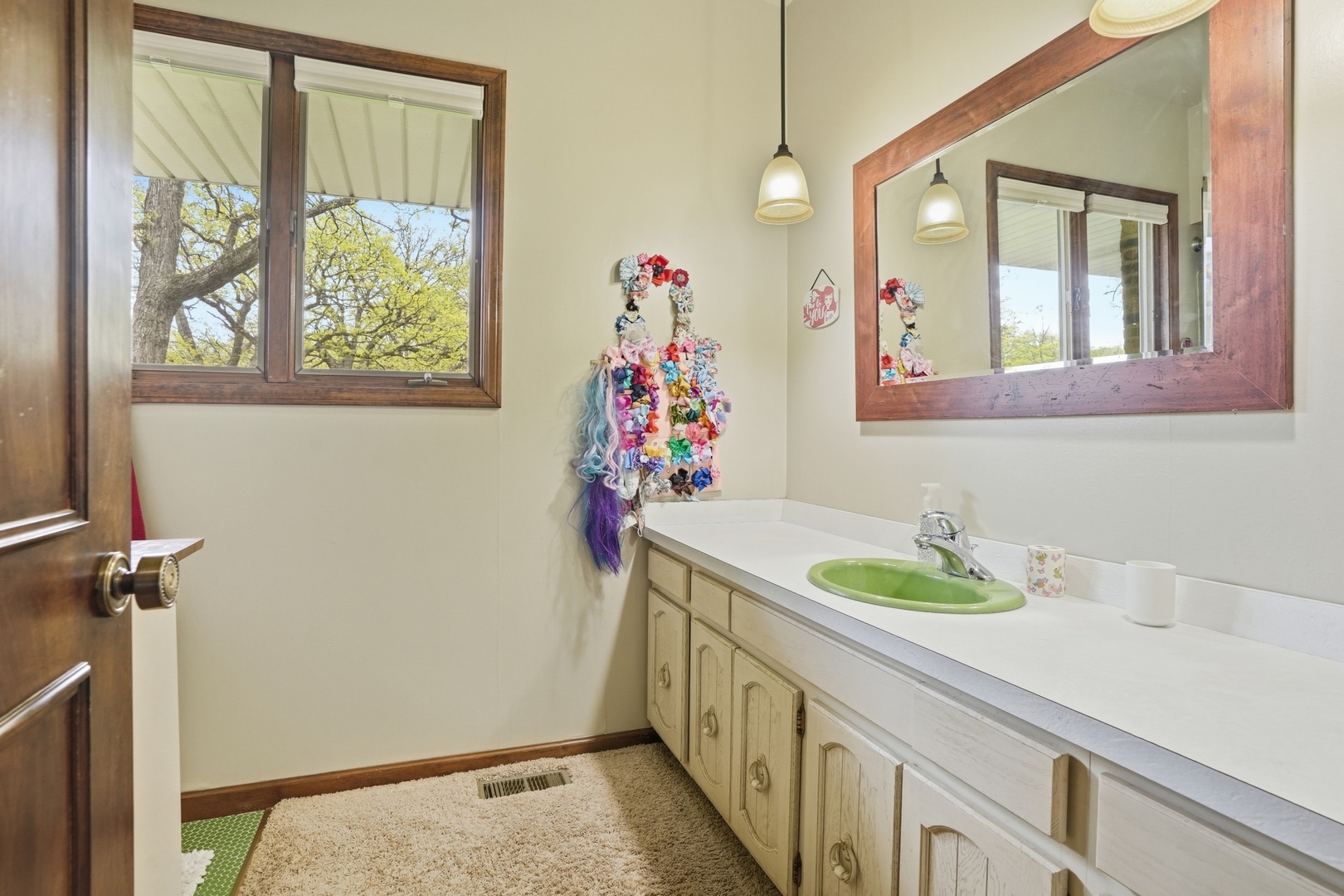 27250 Dutton Road Beecher, IL 60401 - Photo 23 of 44 Gallery Image 23