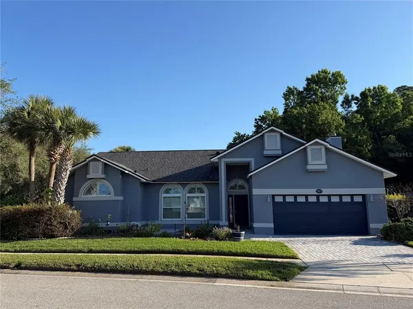 $3,650 | 745 Silverwood Drive, Lake Mary, FL 32746