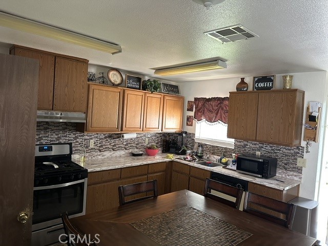320 B Street Lemoore, CA 93245 - Photo 25 of 73 Gallery Image 25
