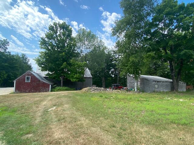 217 Libby Road West Newfield, ME 04095 - Photo 19 of 47 IMG_2579