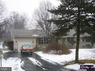 29 Pennlyn Road Churchville, PA 18966 - Photo 1 of 1 Gallery Image 1