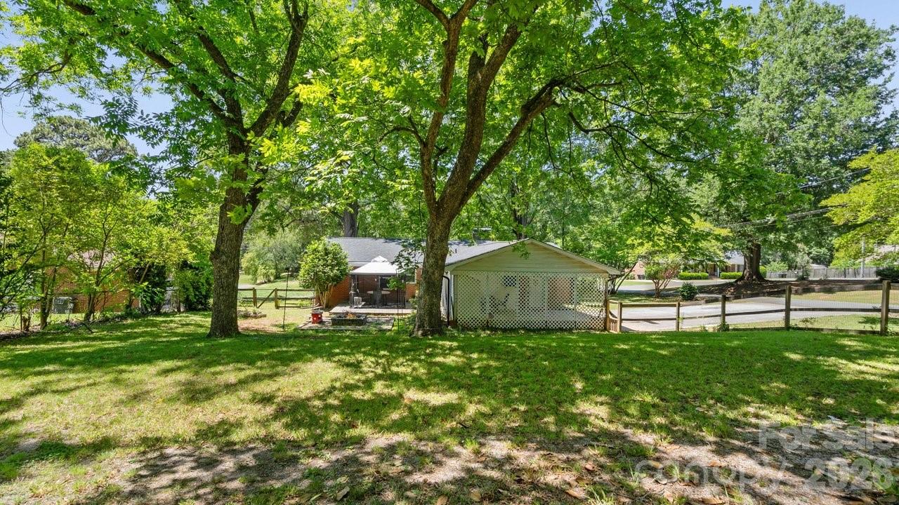 1201 Memory Lane Monroe, NC 28112 - Photo 37 of 41