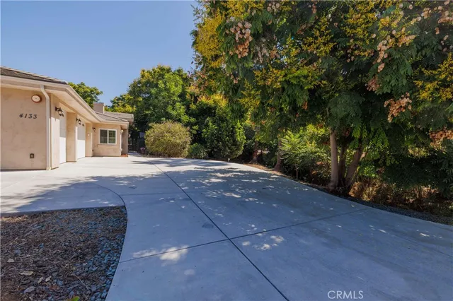 $1,089,000 | 4133 Rogers Lane, Spring Valley, CA 91977