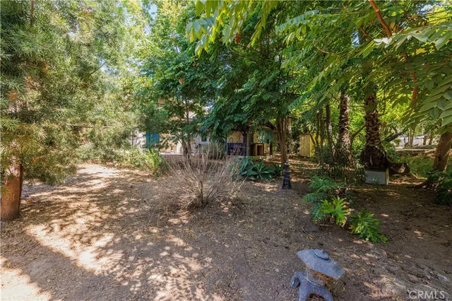 $1,089,000 | 4133 Rogers Lane, Spring Valley, CA 91977