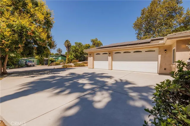$1,089,000 | 4133 Rogers Lane, Spring Valley, CA 91977