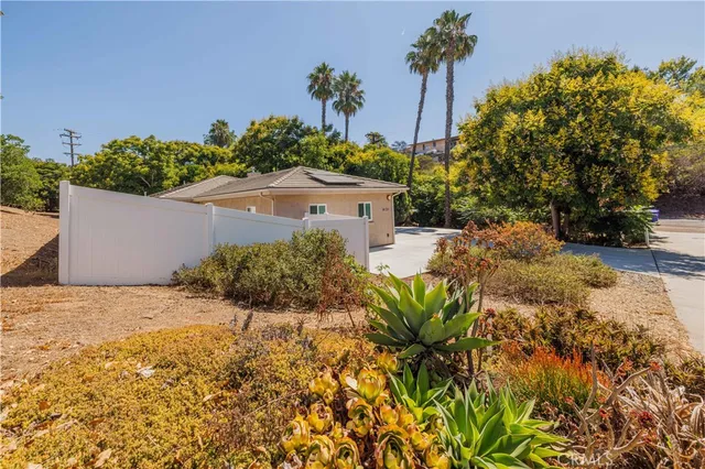 $1,089,000 | 4133 Rogers Lane, Spring Valley, CA 91977