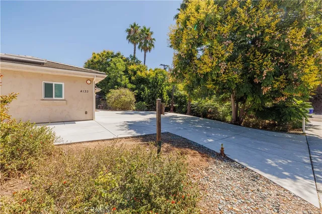 $1,089,000 | 4133 Rogers Lane, Spring Valley, CA 91977