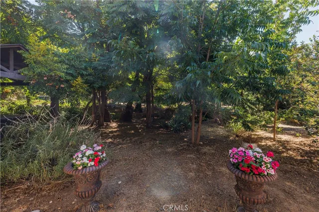 $1,089,000 | 4133 Rogers Lane, Spring Valley, CA 91977