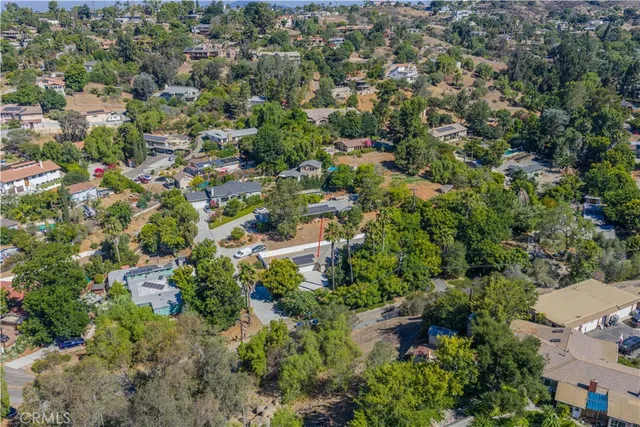 $1,089,000 | 4133 Rogers Lane, Spring Valley, CA 91977