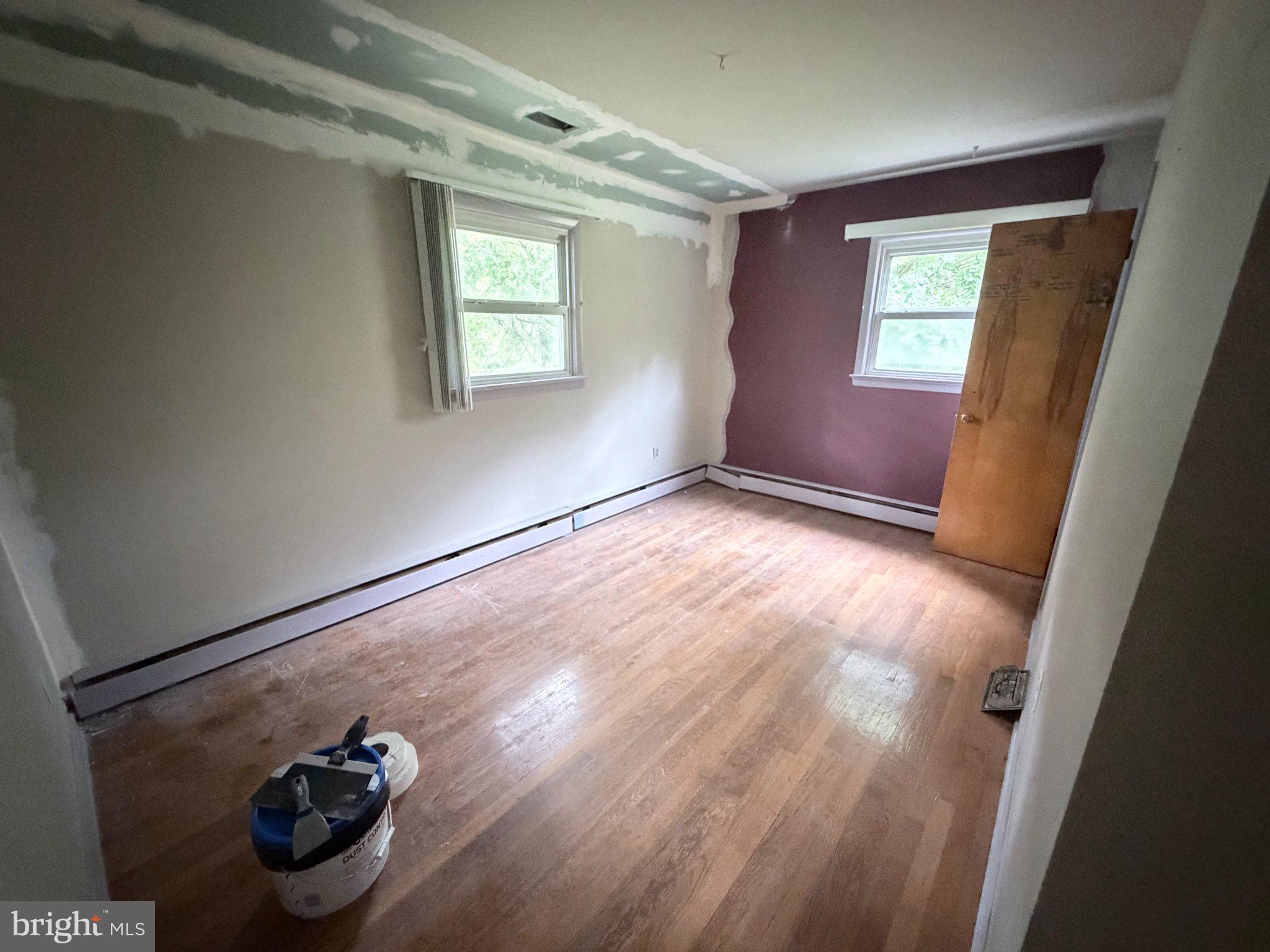 239 Bakers Basin Road Trenton, NJ 08648 - Photo 12 of 21 Gallery Image 12