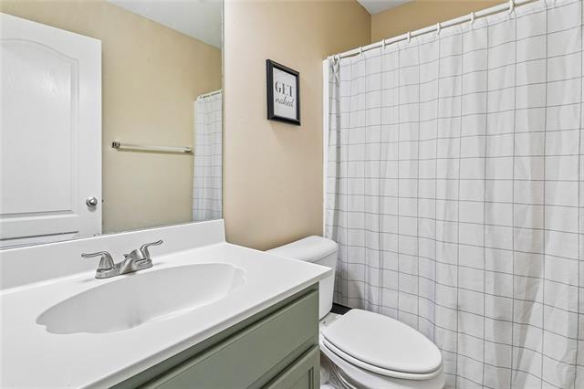 4130 Upperline Street Slidell, LA 70461 - Photo 11 of 14