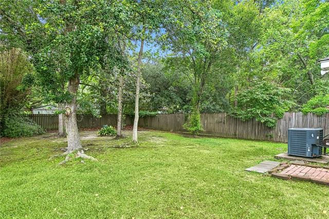 4130 Upperline Street Slidell, LA 70461 - Photo 13 of 14