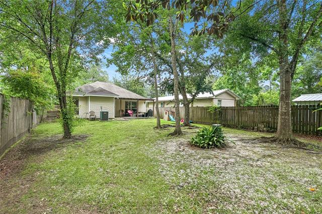 4130 Upperline Street Slidell, LA 70461 - Photo 14 of 14