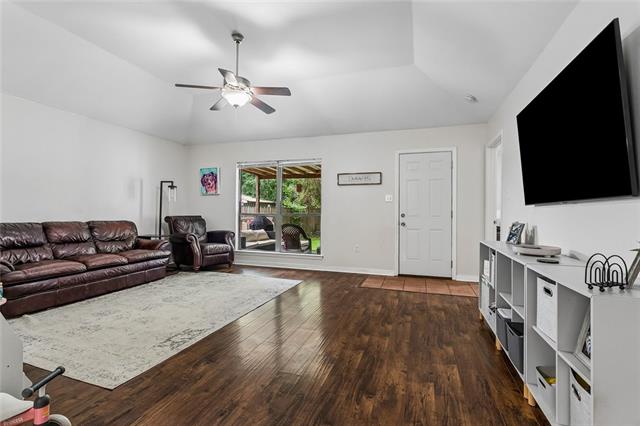 4130 Upperline Street Slidell, LA 70461 - Photo 2 of 14