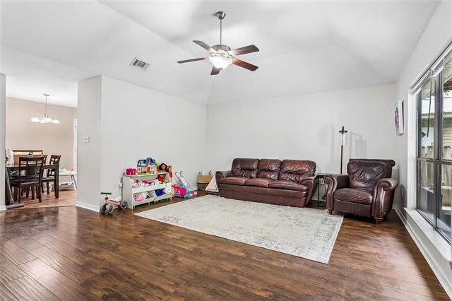 4130 Upperline Street Slidell, LA 70461 - Photo 4 of 14