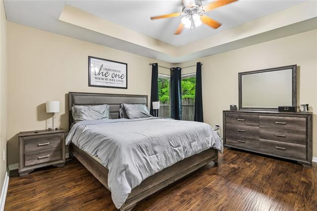4130 Upperline Street Slidell, LA 70461 - Photo 5 of 14