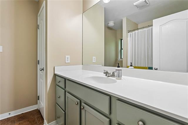 4130 Upperline Street Slidell, LA 70461 - Photo 6 of 14