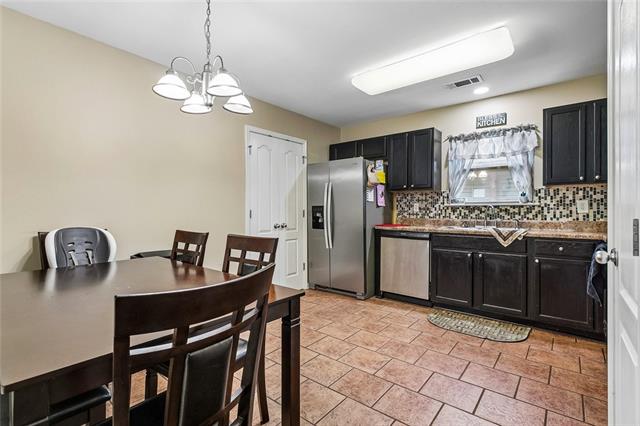 4130 Upperline Street Slidell, LA 70461 - Photo 7 of 14