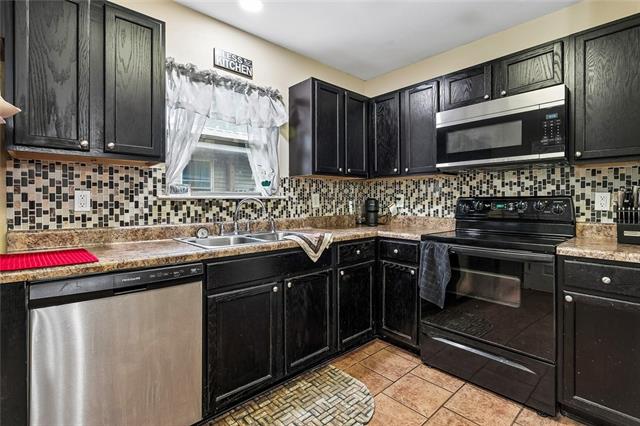 4130 Upperline Street Slidell, LA 70461 - Photo 8 of 14