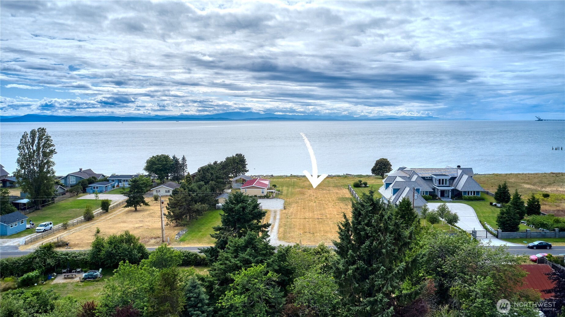 585 Marine Drive Point Roberts, WA 98281 - Photo 7 of 21