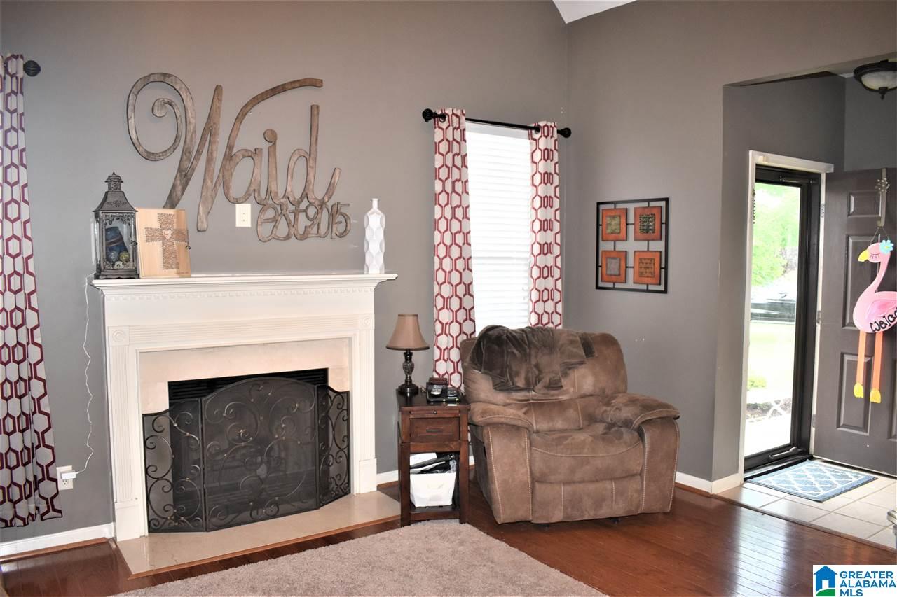 2005 Spaulding Place Moody, AL 35004 - Photo 14 of 49