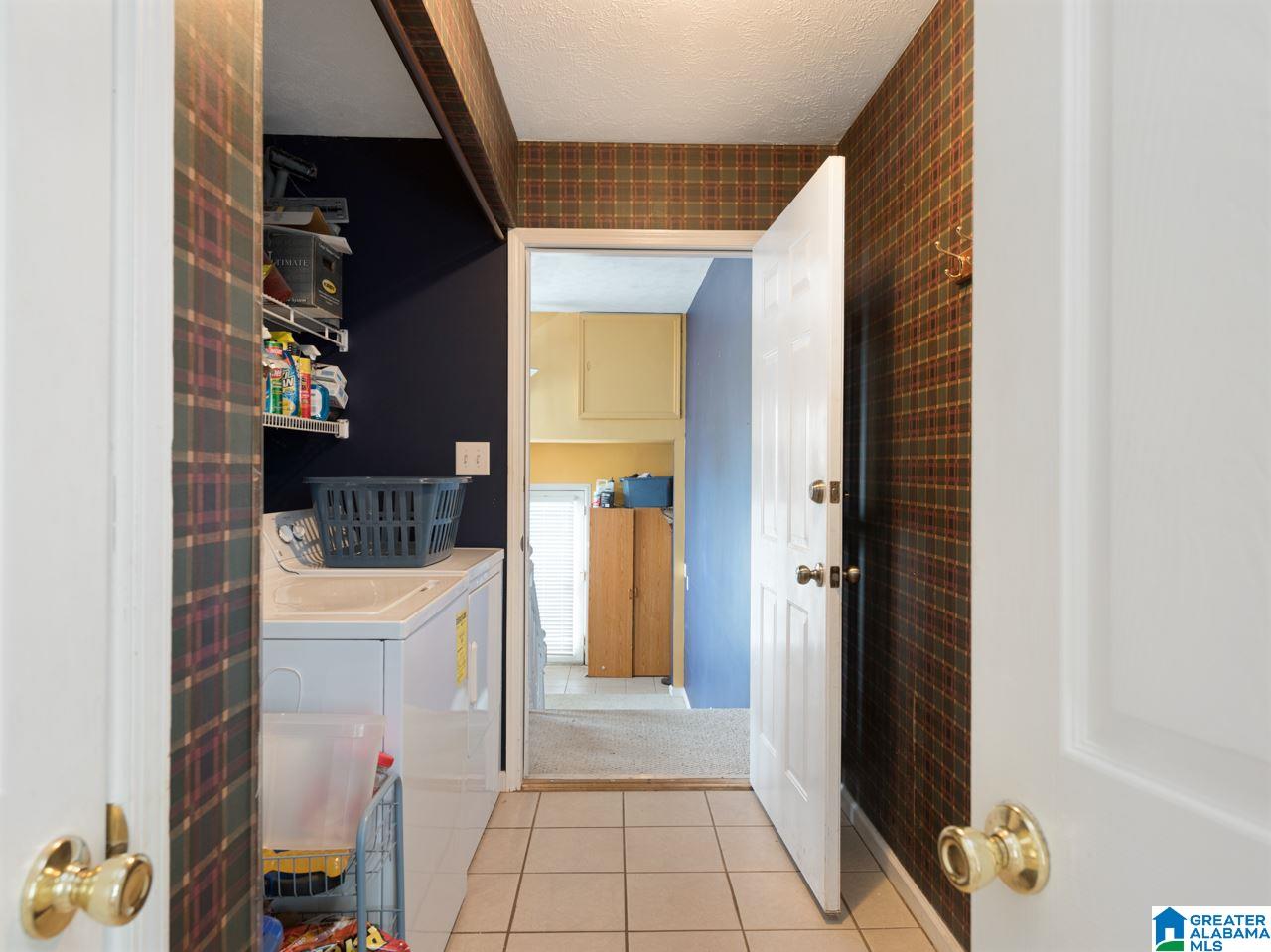 4 South Forty Road Alabaster, AL 35007 - Photo 12 of 28